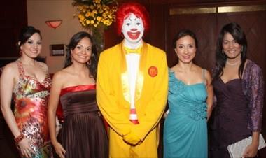 /vidasocial/fundacion-ronald-mcdonald-celebra-10-anos-en-panama/17919.html